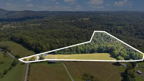 3628 Dry Fork Rd, Windsor, KY 42565 photo 51