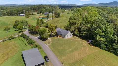 3628 Dry Fork Rd, Windsor, KY 42565 photo 48