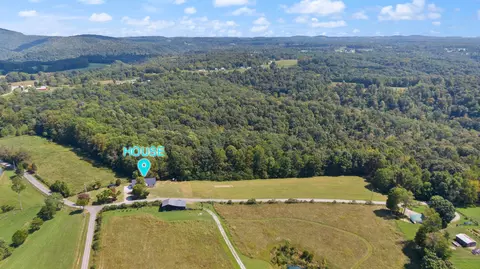 3628 Dry Fork Rd, Windsor, KY 42565 photo 55