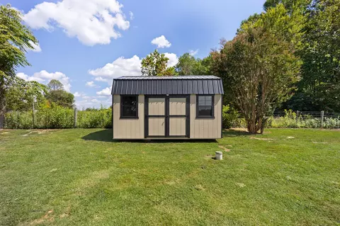 3628 Dry Fork Rd, Windsor, KY 42565 photo 46