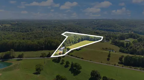 3628 Dry Fork Rd, Windsor, KY 42565 photo 50