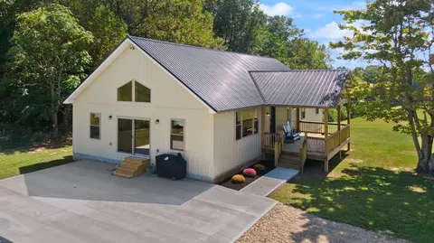3628 Dry Fork Rd, Windsor, KY 42565 photo 2