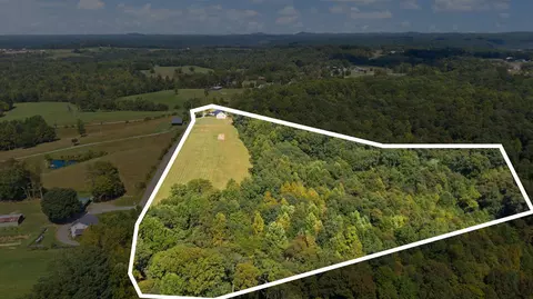 3628 Dry Fork Rd, Windsor, KY 42565 photo 49