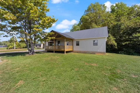 3628 Dry Fork Rd, Windsor, KY 42565 photo 7