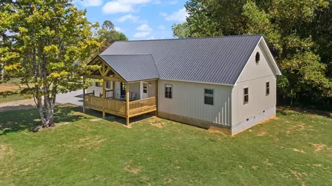 3628 Dry Fork Rd, Windsor, KY 42565