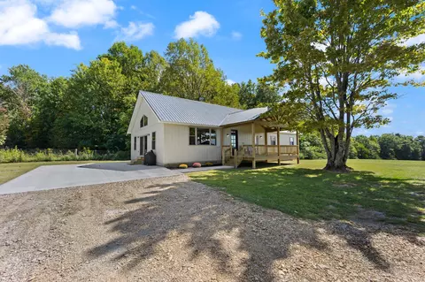 3628 Dry Fork Rd, Windsor, KY 42565 photo 3