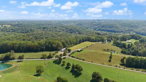 3628 Dry Fork Rd, Windsor, KY 42565 photo 60