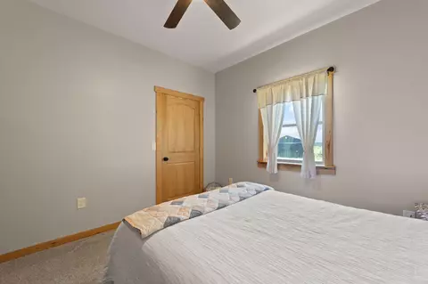 3628 Dry Fork Rd, Windsor, KY 42565 photo 31