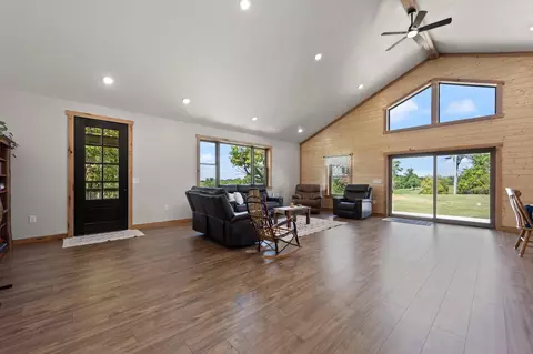 3628 Dry Fork Rd, Windsor, KY 42565 photo 9