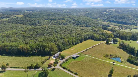 3628 Dry Fork Rd, Windsor, KY 42565 photo 54