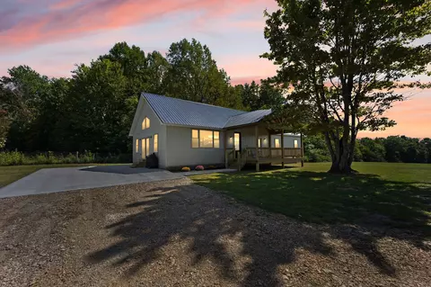 3628 Dry Fork Rd, Windsor, KY 42565 photo 59