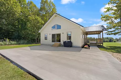 3628 Dry Fork Rd, Windsor, KY 42565 photo 8