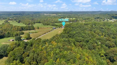3628 Dry Fork Rd, Windsor, KY 42565 photo 52