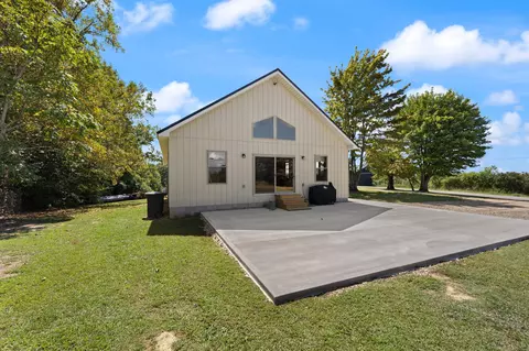 3628 Dry Fork Rd, Windsor, KY 42565 photo 45