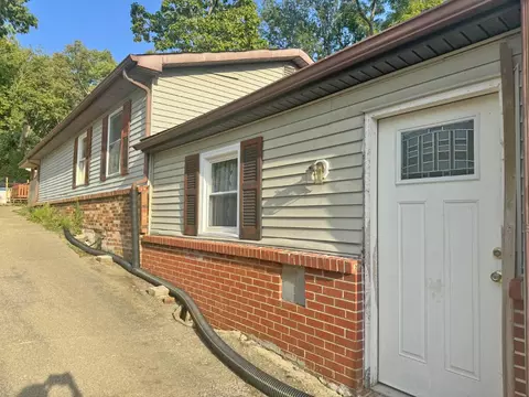 248 Parrish Ave, Paris, KY 40361 photo 4