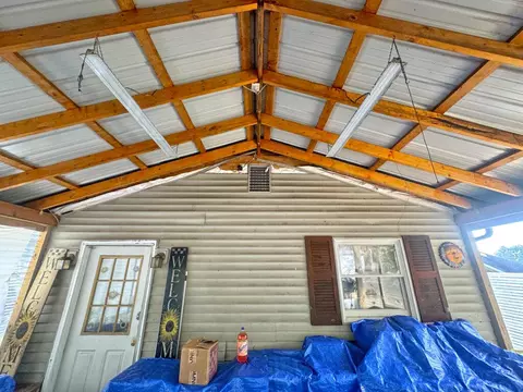 248 Parrish Ave, Paris, KY 40361 photo 26