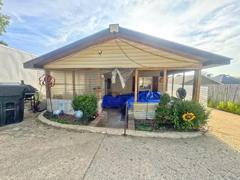 248 Parrish Ave, Paris, KY 40361 photo 5