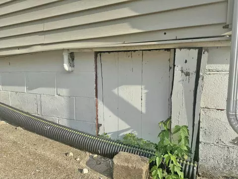 248 Parrish Ave, Paris, KY 40361 photo 31