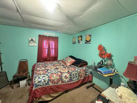 248 Parrish Ave, Paris, KY 40361 photo 16