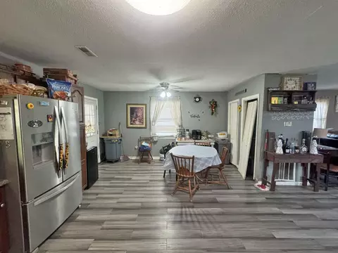 248 Parrish Ave, Paris, KY 40361 photo 7