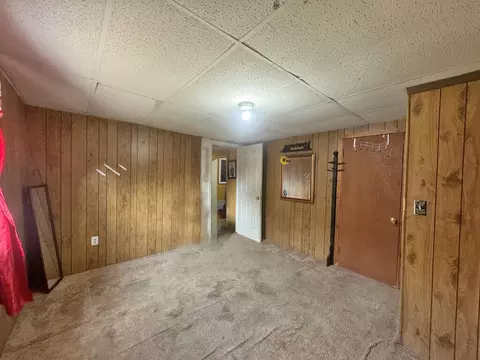 248 Parrish Ave, Paris, KY 40361 photo 18