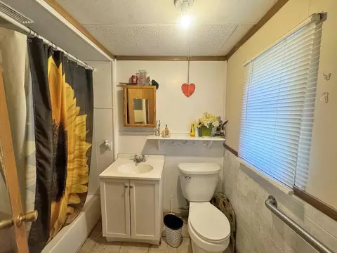 248 Parrish Ave, Paris, KY 40361 photo 17