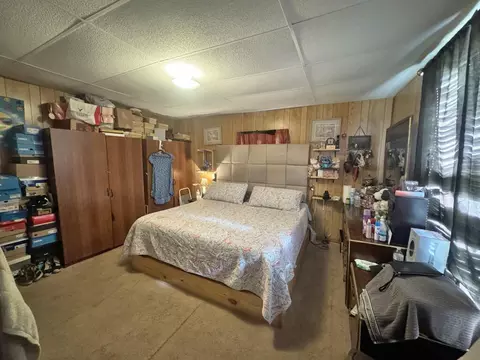 248 Parrish Ave, Paris, KY 40361 photo 14
