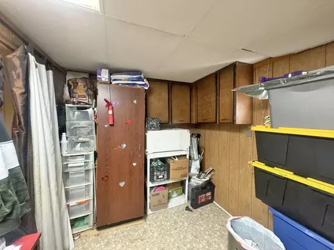 248 Parrish Ave, Paris, KY 40361 photo 20