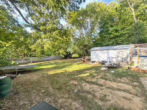 248 Parrish Ave, Paris, KY 40361 photo 30