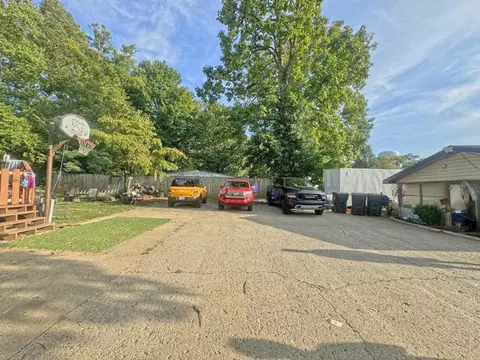 248 Parrish Ave, Paris, KY 40361 photo 27