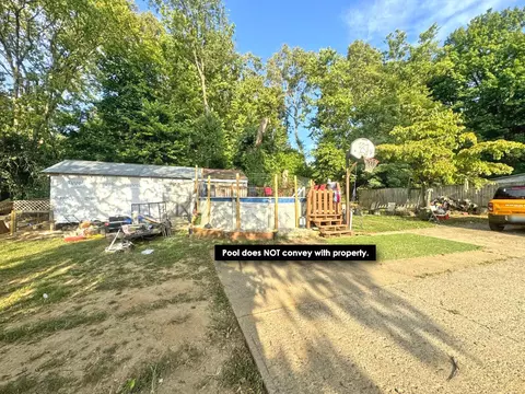 248 Parrish Ave, Paris, KY 40361 photo 29