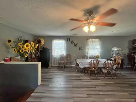 248 Parrish Ave, Paris, KY 40361 photo 12