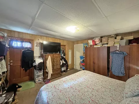 248 Parrish Ave, Paris, KY 40361 photo 15