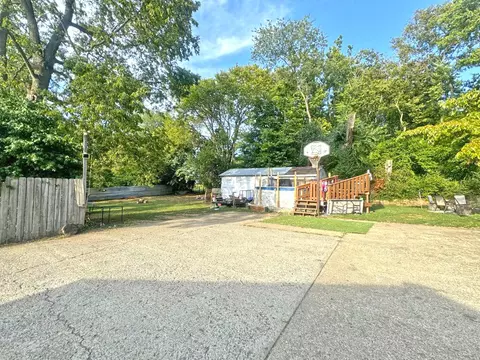 248 Parrish Ave, Paris, KY 40361 photo 28