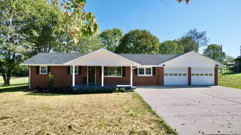 41 S Baker Rd, London, KY 40744
