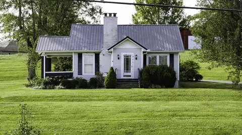 511 Faubush Rd, Nancy, KY 42544