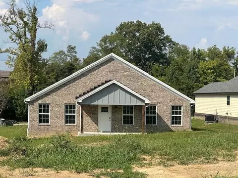 1908 Nostalgic Pl, Frankfort, KY 40601