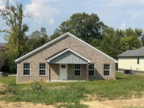 1908 Nostalgic Pl, Frankfort, KY 40601
