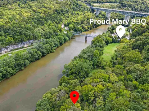 Undisclosed, Lexington, KY 40515
