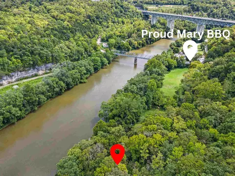 Undisclosed, Lexington, KY 40515