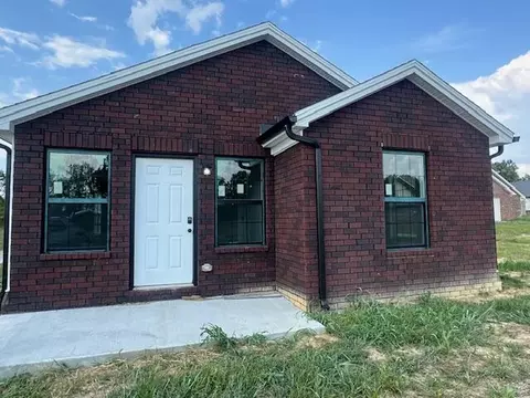 1902 Nostalgic Pl, Frankfort, KY 40601 photo 1