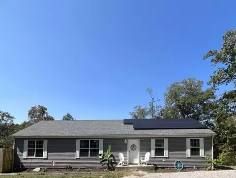 2765 Johnson Rd, Carlisle, KY 40311