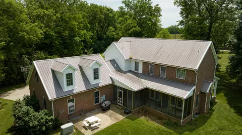 2016 Spring Station Rd, Midway, KY 40347 photo 6