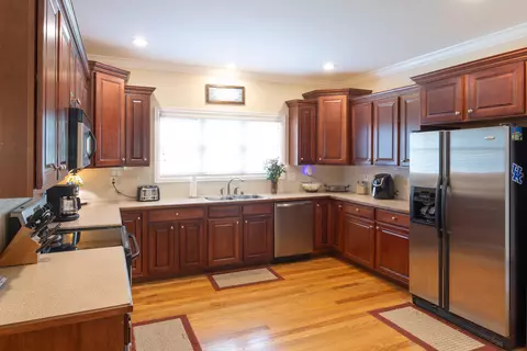 2016 Spring Station Rd, Midway, KY 40347 photo 2