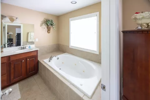 2016 Spring Station Rd, Midway, KY 40347 photo 5