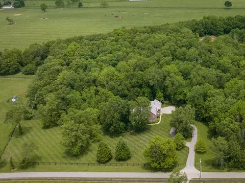 2016 Spring Station Rd, Midway, KY 40347 photo 9