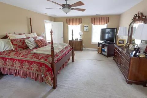 2016 Spring Station Rd, Midway, KY 40347 photo 4
