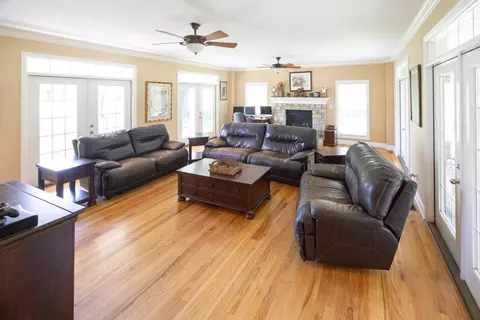 2016 Spring Station Rd, Midway, KY 40347 photo 7