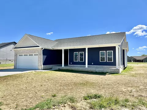 300 Lone Oak Dr, Somerset, KY 42503