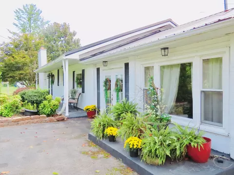 175 Ky 2417, Corbin, KY 40701 photo 1